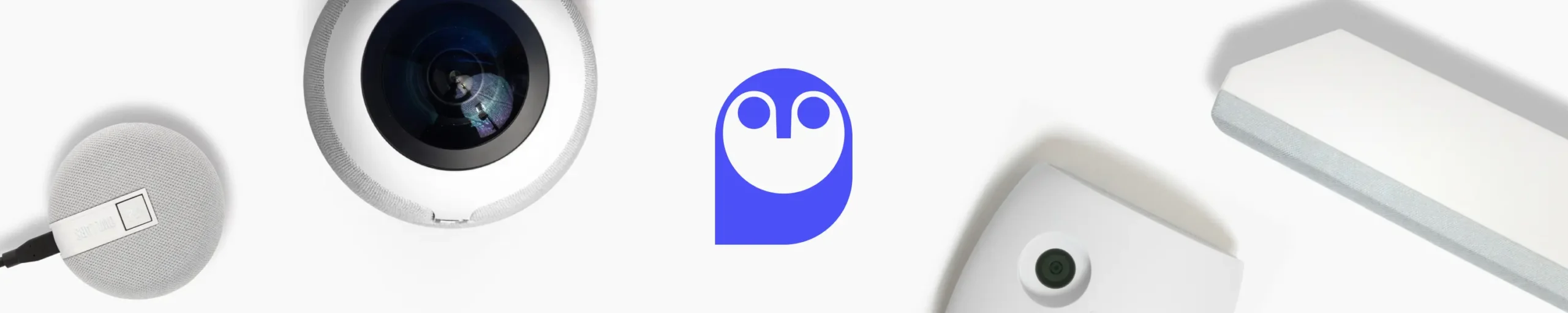 Camera Owl About